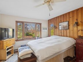 42 Bittersweet, Hampton Bays NY 11946