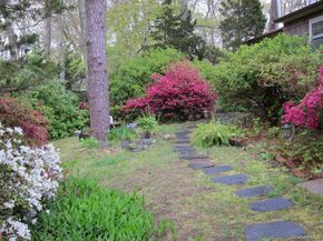 42 Bittersweet, Hampton Bays NY 11946