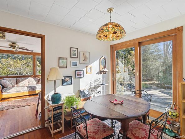 42 Bittersweet, Hampton Bays NY 11946