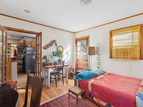 42 Bittersweet, Hampton Bays NY 11946