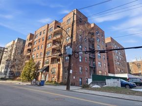 325 Main Street 6H, White Plains NY 10601