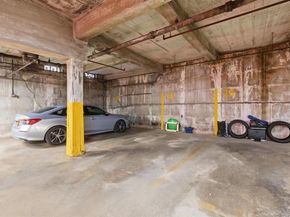 325 Main Street 6H, White Plains NY 10601