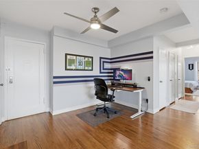 325 Main Street 6H, White Plains NY 10601