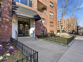 325 Main Street 6H, White Plains NY 10601