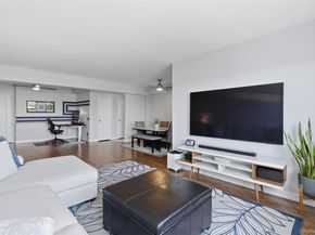 325 Main Street 6H, White Plains NY 10601