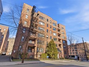 325 Main Street 6H, White Plains NY 10601