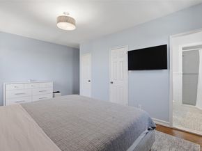 325 Main Street 6H, White Plains NY 10601