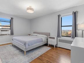 325 Main Street 6H, White Plains NY 10601