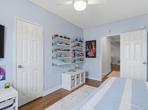 325 Main Street 6H, White Plains NY 10601