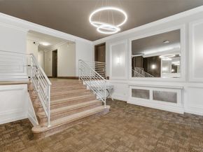 325 Main Street 6H, White Plains NY 10601