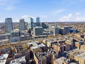 325 Main Street 6H, White Plains NY 10601