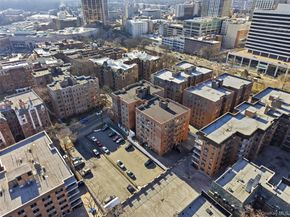 325 Main Street 6H, White Plains NY 10601