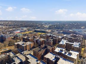 325 Main Street 6H, White Plains NY 10601