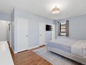 325 Main Street 6H, White Plains NY 10601