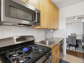 325 Main Street 6H, White Plains NY 10601