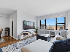 325 Main Street 6H, White Plains NY 10601