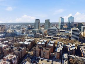 325 Main Street 6H, White Plains NY 10601