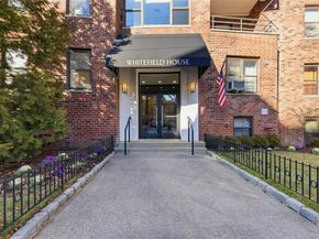 325 Main Street 6H, White Plains NY 10601