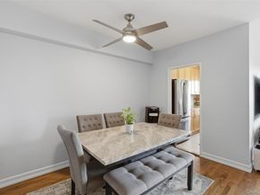 325 Main Street 6H, White Plains NY 10601