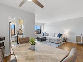 325 Main Street 6H, White Plains NY 10601