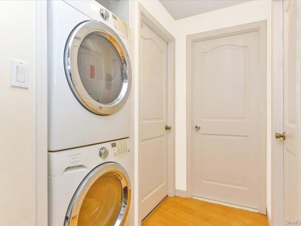 13203 Sanford Avenue 6I, Flushing NY 11355