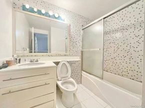 13203 Sanford Avenue 6I, Flushing NY 11355