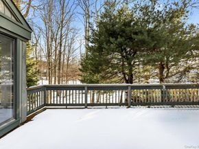 578 Heritage Hills D, Somers NY 10589