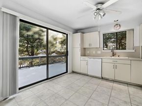 578 Heritage Hills D, Somers NY 10589