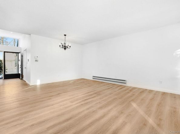 578 Heritage Hills D, Somers NY 10589