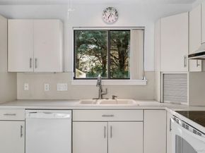 578 Heritage Hills D, Somers NY 10589