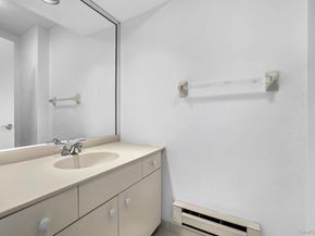 578 Heritage Hills D, Somers NY 10589