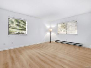 578 Heritage Hills D, Somers NY 10589