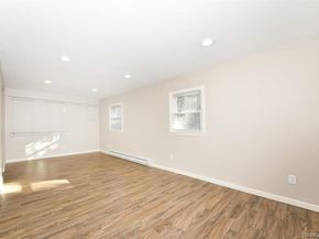 3 Berryhill Lane, Bethpage NY 11714