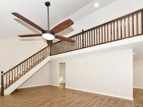 3 Berryhill Lane, Bethpage NY 11714