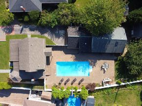 3 Berryhill Lane, Bethpage NY 11714