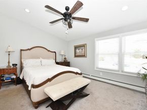 3 Berryhill Lane, Bethpage NY 11714