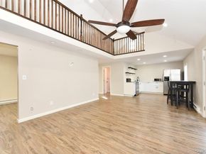 3 Berryhill Lane, Bethpage NY 11714