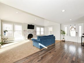 3 Berryhill Lane, Bethpage NY 11714