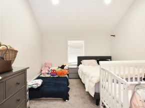 3 Berryhill Lane, Bethpage NY 11714