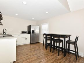 3 Berryhill Lane, Bethpage NY 11714