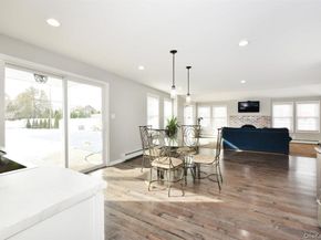 3 Berryhill Lane, Bethpage NY 11714