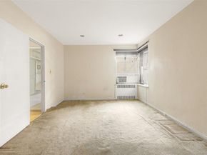 67-66 108th Street A38, Forest Hills NY 11375