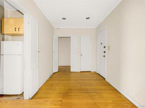 67-66 108th Street A38, Forest Hills NY 11375