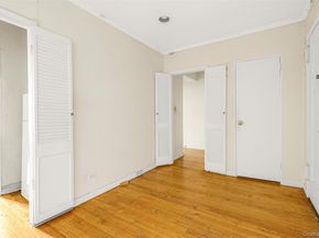 67-66 108th Street A38, Forest Hills NY 11375