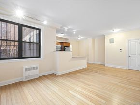 273 Bennett Avenue 3G, New York (Manhattan) NY 10040