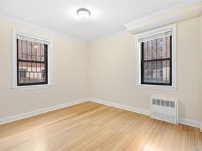 273 Bennett Avenue 3G, New York (Manhattan) NY 10040