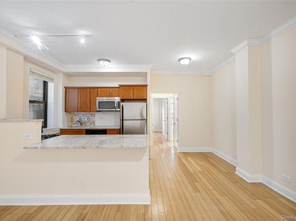 273 Bennett Avenue 3G, New York (Manhattan) NY 10040