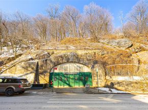 273 Bennett Avenue 3G, New York (Manhattan) NY 10040
