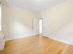 273 Bennett Avenue 3G, New York (Manhattan) NY 10040