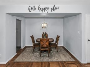 200 Atlantic Avenue 123, Lynbrook NY 11563